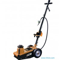 Домкрат пневматично-гідравлічний JCB Tools 35т JCB-TQ35001